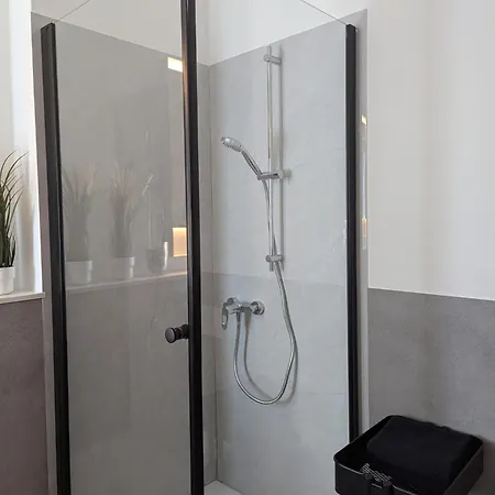 Apartament Feeling